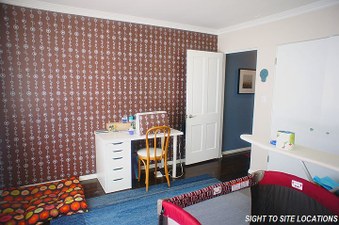 Enlarge photo 52