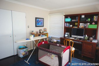 Enlarge photo 53
