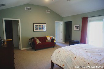 Enlarge photo 54