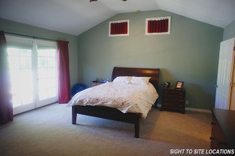 Enlarge photo 55