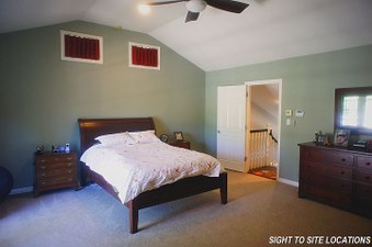 Enlarge photo 56