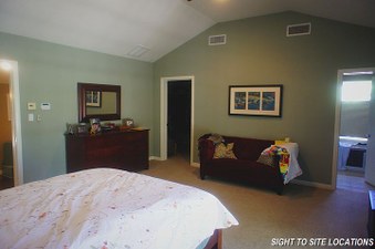 Enlarge photo 57