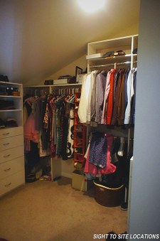 Enlarge photo 63