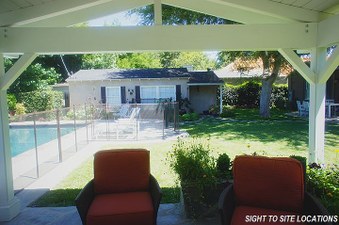 Enlarge photo 68