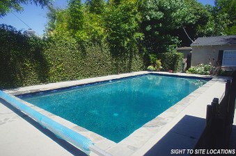 Enlarge photo 70