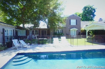 Enlarge photo 73