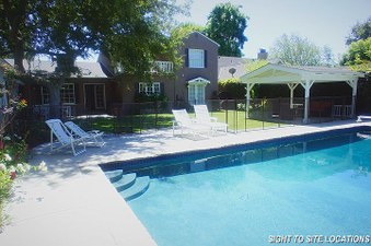 Enlarge photo 74