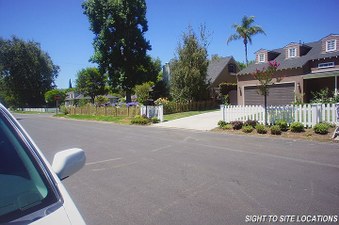 Enlarge photo 89