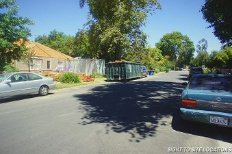 Enlarge photo 92