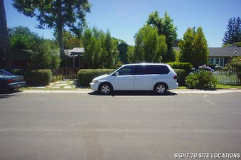 Enlarge photo 93