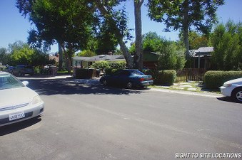 Enlarge photo 94