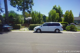 Enlarge photo 96
