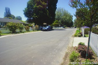 Enlarge photo 97