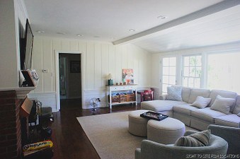 Enlarge photo 19