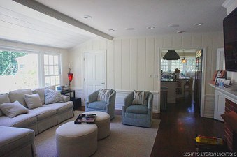 Enlarge photo 20
