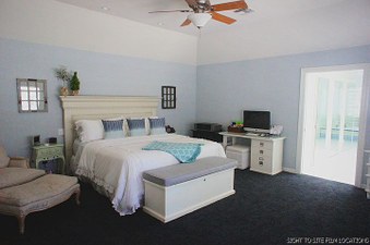 Enlarge photo 39