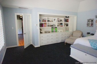 Enlarge photo 43