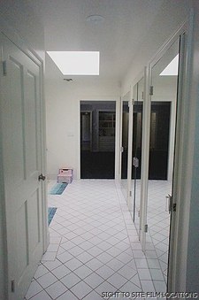 Enlarge photo 48