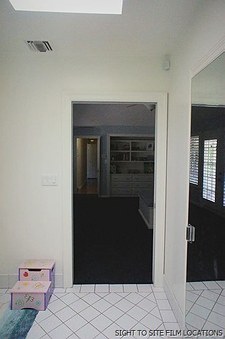 Enlarge photo 49