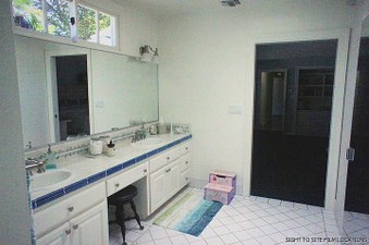 Enlarge photo 50