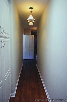 Enlarge photo 51