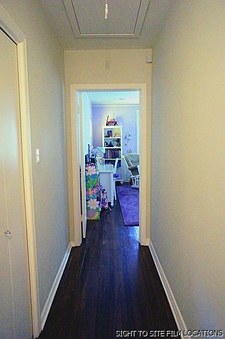Enlarge photo 56