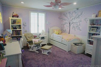 Enlarge photo 57