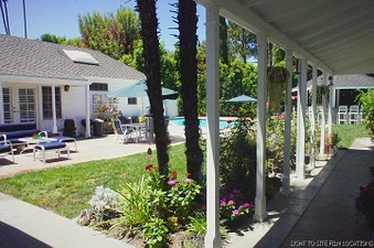 Enlarge photo 76
