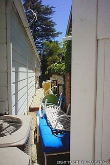 Enlarge photo 77