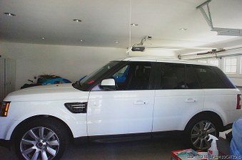 Enlarge photo 78