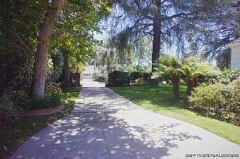 Enlarge photo 80