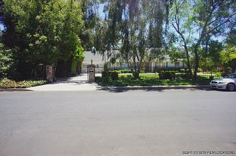 Enlarge photo 81