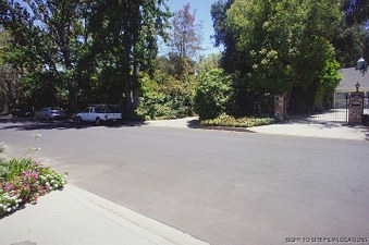 Enlarge photo 82