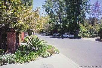 Enlarge photo 83