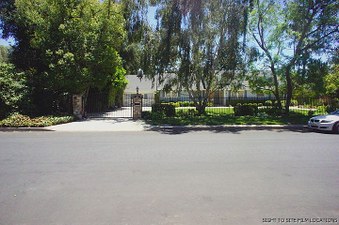 Enlarge photo 84