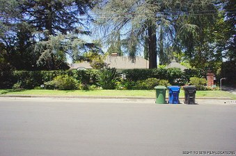Enlarge photo 87