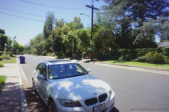 Enlarge photo 88