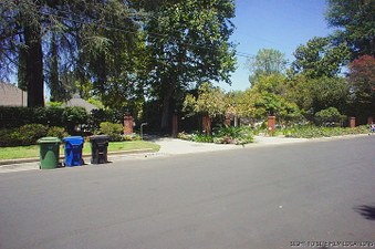Enlarge photo 90