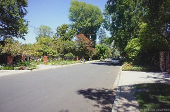 Enlarge photo 91
