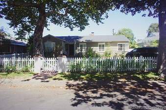 s2s 1824