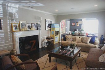 Enlarge photo 8