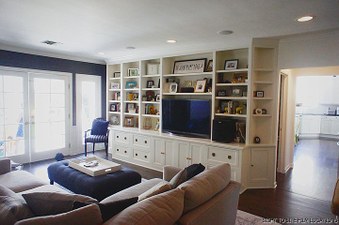 Enlarge photo 20
