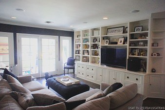 Enlarge photo 21