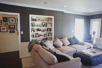 Enlarge photo 24