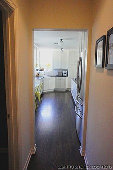 Enlarge photo 26