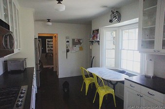Enlarge photo 30