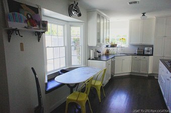 Enlarge photo 31