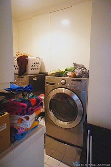 Enlarge photo 32