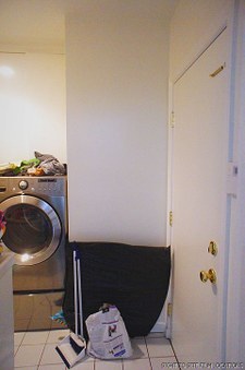 Enlarge photo 33