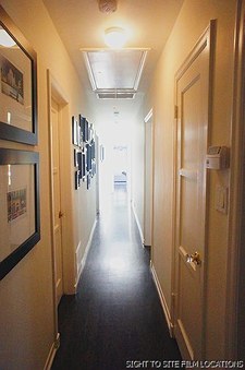 Enlarge photo 34